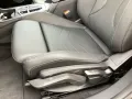 BMW 120d neues Modell ! sofort verfügbar