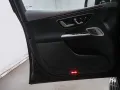 Mercedes-Benz EQE SUV 53 4M+ Night I+II Keramik Pano Sitzklima