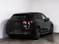 Mercedes-Benz EQE SUV 53 4M+ Night I+II Keramik Pano Sitzklima