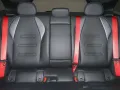 Mercedes-Benz EQE SUV 53 4M+ Night I+II Keramik Pano Sitzklima