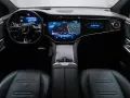 Mercedes-Benz EQE SUV 53 4M+ Night I+II Keramik Pano Sitzklima