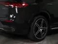 Mercedes-Benz EQE SUV 53 4M+ Night I+II Keramik Pano Sitzklima