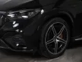 Mercedes-Benz EQE SUV 53 4M+ Night I+II Keramik Pano Sitzklima