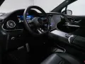 Mercedes-Benz EQE SUV 53 4M+ Night I+II Keramik Pano Sitzklima