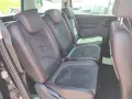 Seat Alhambra FR-Line *XENON*NAVI*CARPLAY*