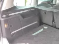 Seat Alhambra FR-Line *XENON*NAVI*CARPLAY*