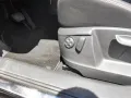 Seat Alhambra FR-Line *XENON*NAVI*CARPLAY*