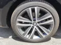 Seat Alhambra FR-Line *XENON*NAVI*CARPLAY*