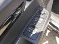 Seat Alhambra FR-Line *XENON*NAVI*CARPLAY*