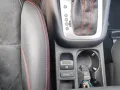 Seat Alhambra FR-Line *XENON*NAVI*CARPLAY*