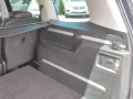 Seat Alhambra FR-Line *XENON*NAVI*CARPLAY*