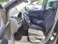 Seat Alhambra FR-Line *XENON*NAVI*CARPLAY*