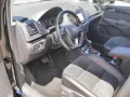 Seat Alhambra FR-Line *XENON*NAVI*CARPLAY*