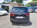 Seat Alhambra FR-Line *XENON*NAVI*CARPLAY*