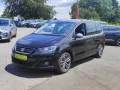Seat Alhambra FR-Line *XENON*NAVI*CARPLAY*