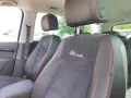 Seat Alhambra FR-Line *XENON*NAVI*CARPLAY*