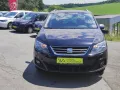 Seat Alhambra FR-Line *XENON*NAVI*CARPLAY*