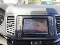 Seat Alhambra FR-Line *XENON*NAVI*CARPLAY*