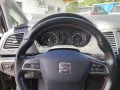 Seat Alhambra FR-Line *XENON*NAVI*CARPLAY*
