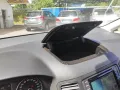 Seat Alhambra FR-Line *XENON*NAVI*CARPLAY*