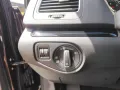 Seat Alhambra FR-Line *XENON*NAVI*CARPLAY*