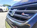 Seat Alhambra FR-Line *XENON*NAVI*CARPLAY*