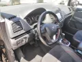 Seat Alhambra FR-Line *XENON*NAVI*CARPLAY*