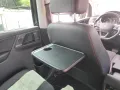 Seat Alhambra FR-Line *XENON*NAVI*CARPLAY*
