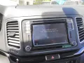 Seat Alhambra FR-Line *XENON*NAVI*CARPLAY*