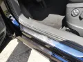 Seat Alhambra FR-Line *XENON*NAVI*CARPLAY*