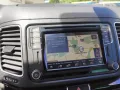 Seat Alhambra FR-Line *XENON*NAVI*CARPLAY*