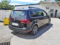 Seat Alhambra FR-Line *XENON*NAVI*CARPLAY*