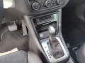 Seat Alhambra FR-Line *XENON*NAVI*CARPLAY*