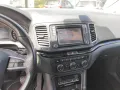 Seat Alhambra FR-Line *XENON*NAVI*CARPLAY*