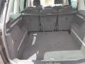 Seat Alhambra FR-Line *XENON*NAVI*CARPLAY*