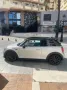 MINI Cooper Coupé