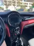MINI Cooper Coupé