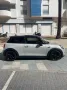 MINI Cooper Coupé