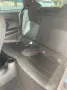 MINI Cooper Coupé