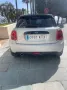 MINI Cooper Coupé