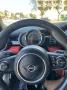 MINI Cooper Coupé