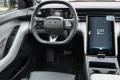 Ford Capri 77kwh Premium AHK ErgoSitz MatrixLED