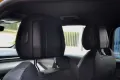 Ford Capri 77kwh Premium AHK ErgoSitz MatrixLED