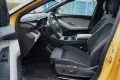 Ford Capri 77kwh Premium AHK ErgoSitz MatrixLED
