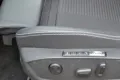 Ford Capri 77kwh Premium AHK ErgoSitz MatrixLED