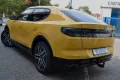 Ford Capri 77kwh Premium AHK ErgoSitz MatrixLED