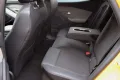 Ford Capri 77kwh Premium AHK ErgoSitz MatrixLED