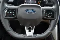 Ford Capri 77kwh Premium AHK ErgoSitz MatrixLED