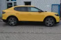 Ford Capri 77kwh Premium AHK ErgoSitz MatrixLED