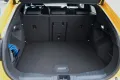 Ford Capri 77kwh Premium AHK ErgoSitz MatrixLED